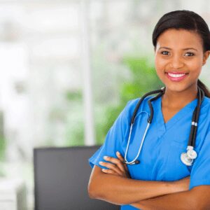 The Secret Cocktail CNA