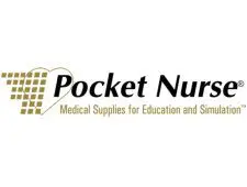 Pocket Nurse medical supplies