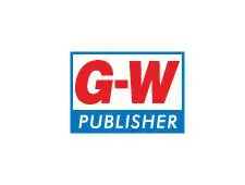 G-W publisher