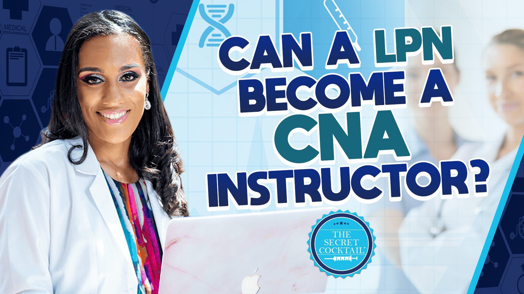 how-to-become-a-cna-instructor-in-texas-infolearners