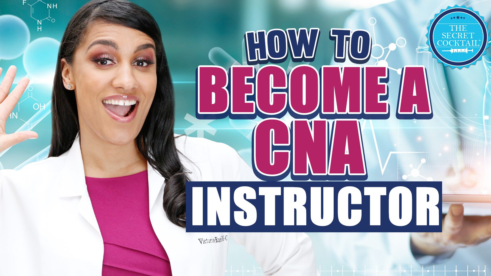 how-to-become-a-cna-instructor-in-texas-infolearners