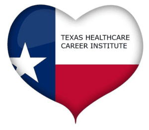 https://thesecretcocktail.com/wp-content/uploads/2021/06/Texas_Career_Institute-300x263.png