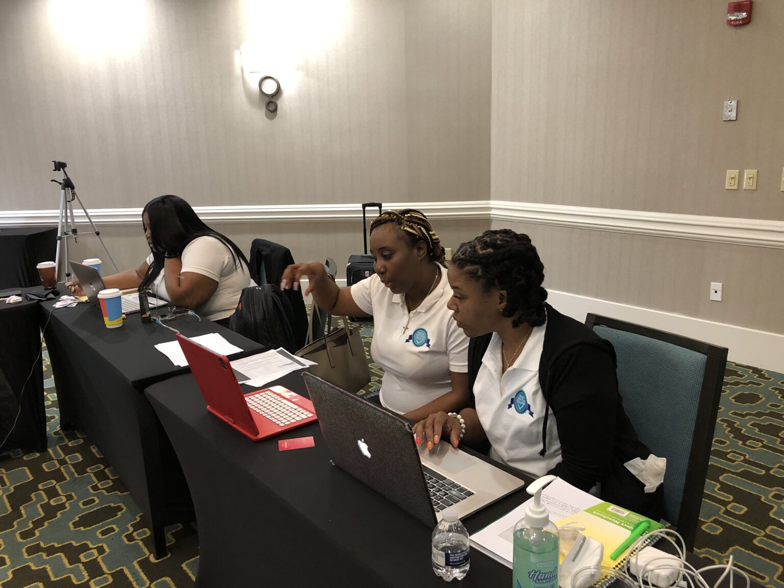 Start a CNA School in South Carolina Seminar (Aug 2931) The Secret