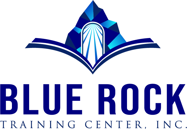 https://thesecretcocktail.com/wp-content/uploads/2022/06/Blue-Rock-Logo.png