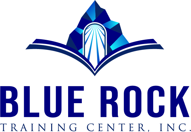 https://thesecretcocktail.com/wp-content/uploads/2022/06/Blue-Rock-Logo.png