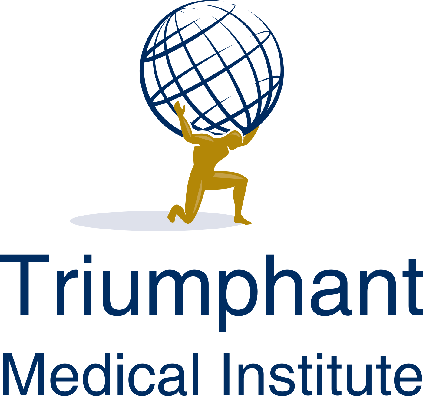 https://thesecretcocktail.com/wp-content/uploads/2022/06/Triumhant-Medical-Institute-logo.png