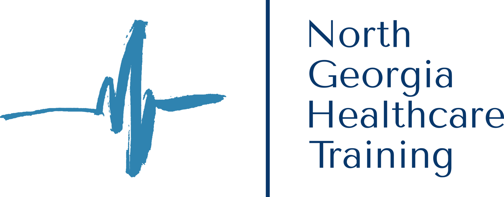 https://thesecretcocktail.com/wp-content/uploads/2022/10/North-Georgia-Healthcare-Training-Logo.png