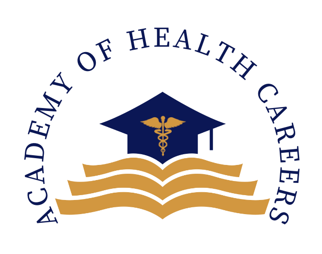https://thesecretcocktail.com/wp-content/uploads/2023/02/Academy-of-Health-Careers-Logo.png