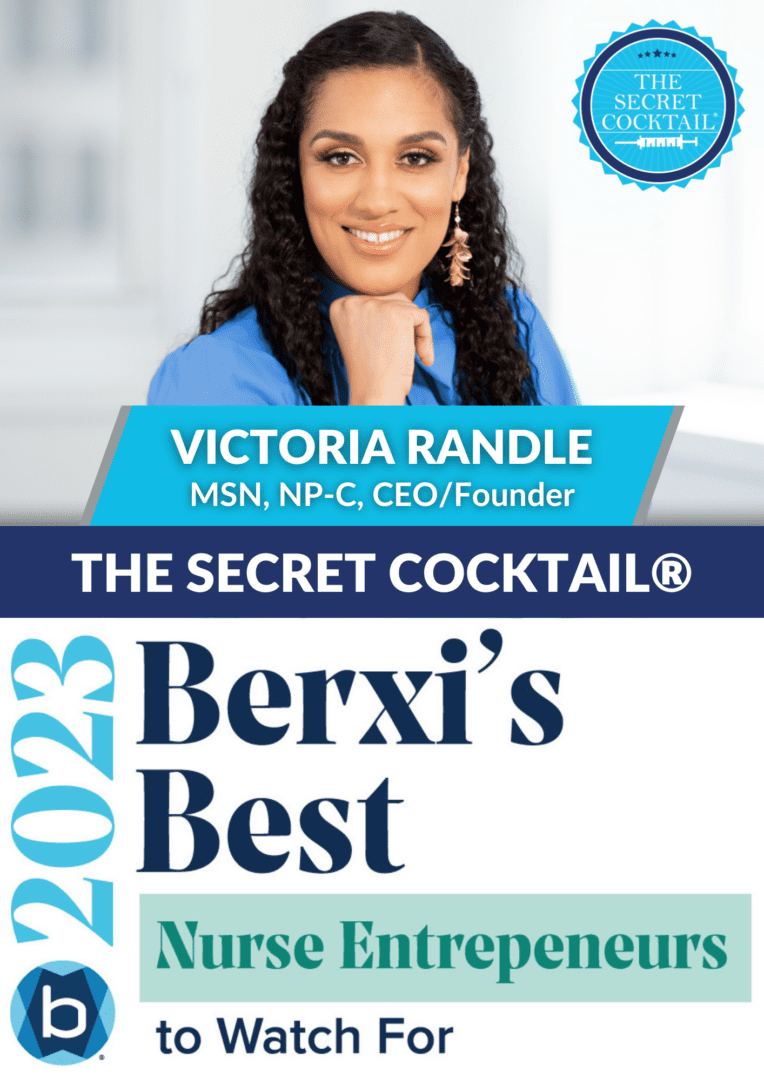 Berxi’s_Best_2023_-_The_Secret_Cocktail