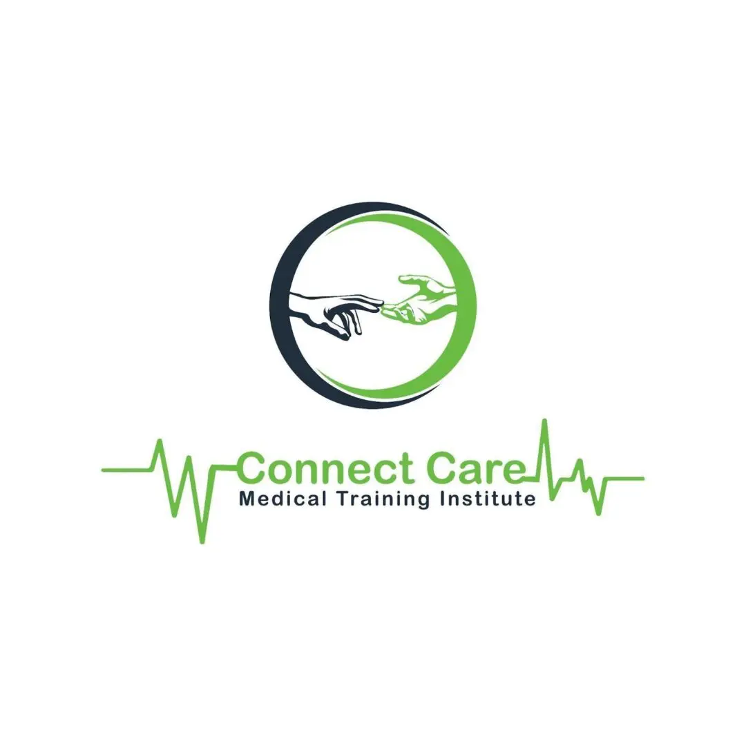 https://thesecretcocktail.com/wp-content/uploads/2023/04/Connect-Care-Medical-Training-Institute-logo.jpg