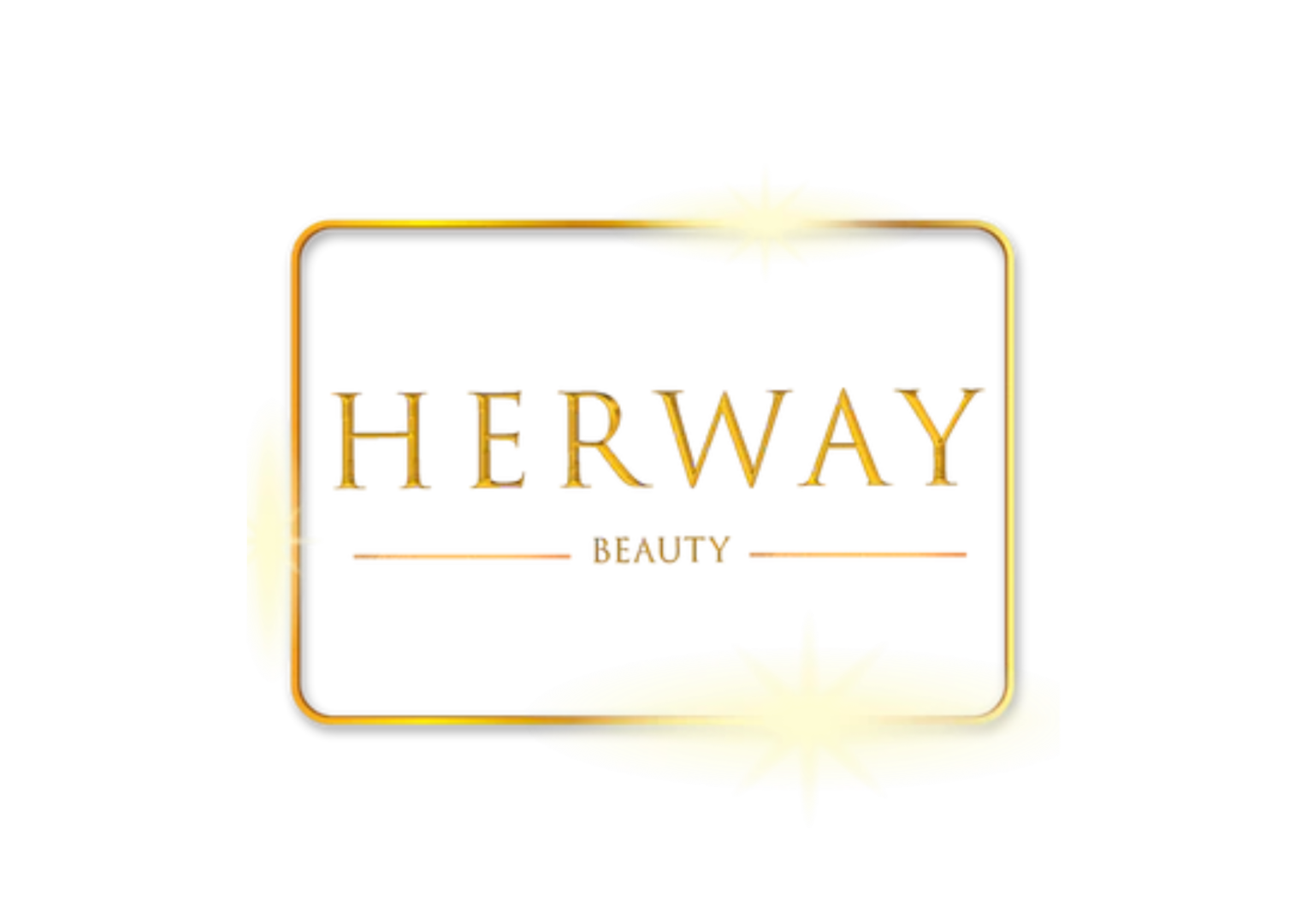 https://thesecretcocktail.com/wp-content/uploads/2023/04/Herway-Beauty-logo.png