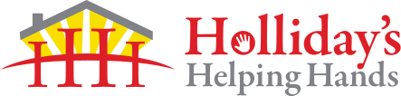 https://thesecretcocktail.com/wp-content/uploads/2023/04/Hollidays-Helping-Hands-logo.png