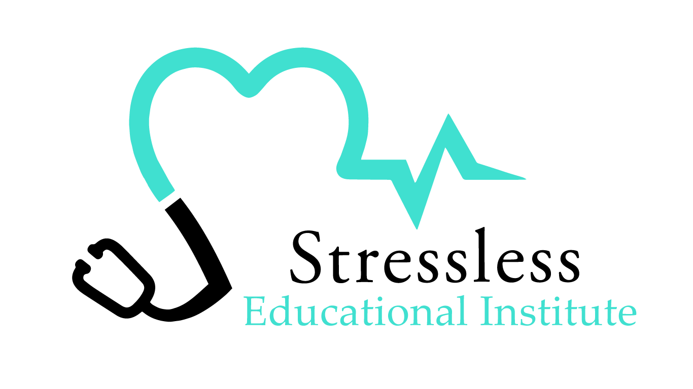 https://thesecretcocktail.com/wp-content/uploads/2023/04/Stressless-Educational-Institute-logo.png