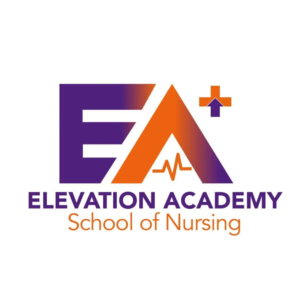 https://thesecretcocktail.com/wp-content/uploads/2023/06/Elevation-Academy-School-of-Nursing-Logo.jpg