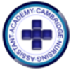 https://thesecretcocktail.com/wp-content/uploads/2023/08/Cambridge-Nursing-Assistant-Academy-Logo.png