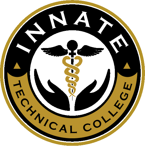 https://thesecretcocktail.com/wp-content/uploads/2023/09/Innate-Technical-College-Logo.png