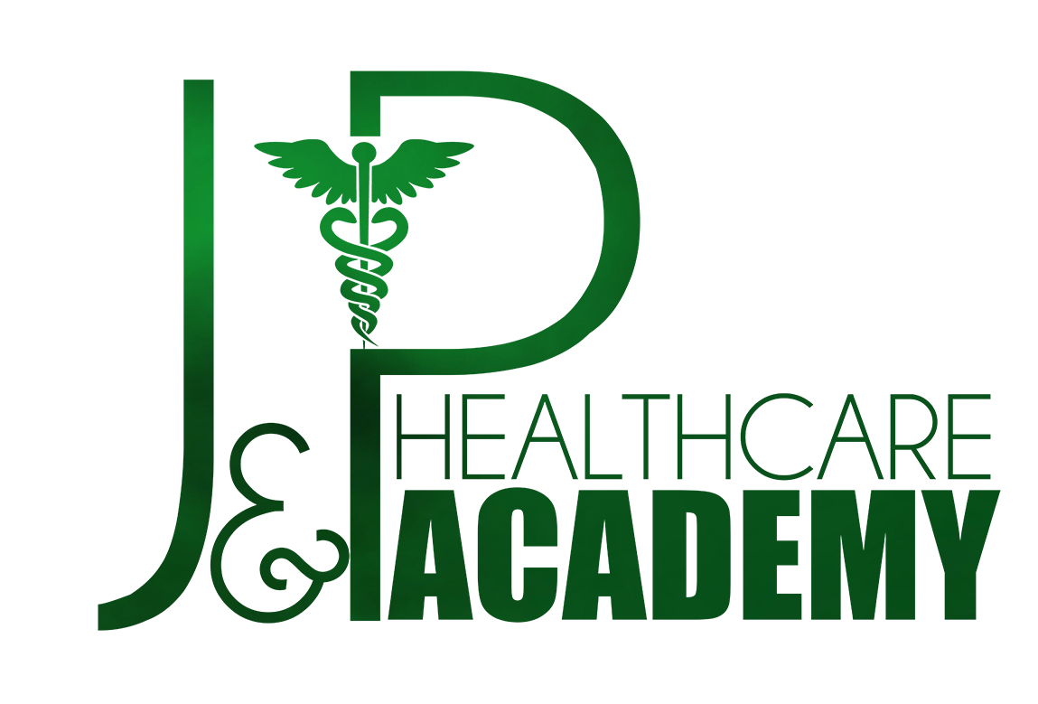 https://thesecretcocktail.com/wp-content/uploads/2023/10/J-P-Healthcare-Academy-Logo.png