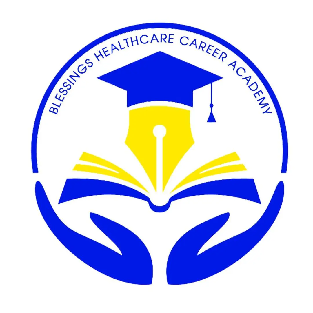 https://thesecretcocktail.com/wp-content/uploads/2024/03/Blessings-Healthcare-Career-Academy-Logo.jpg