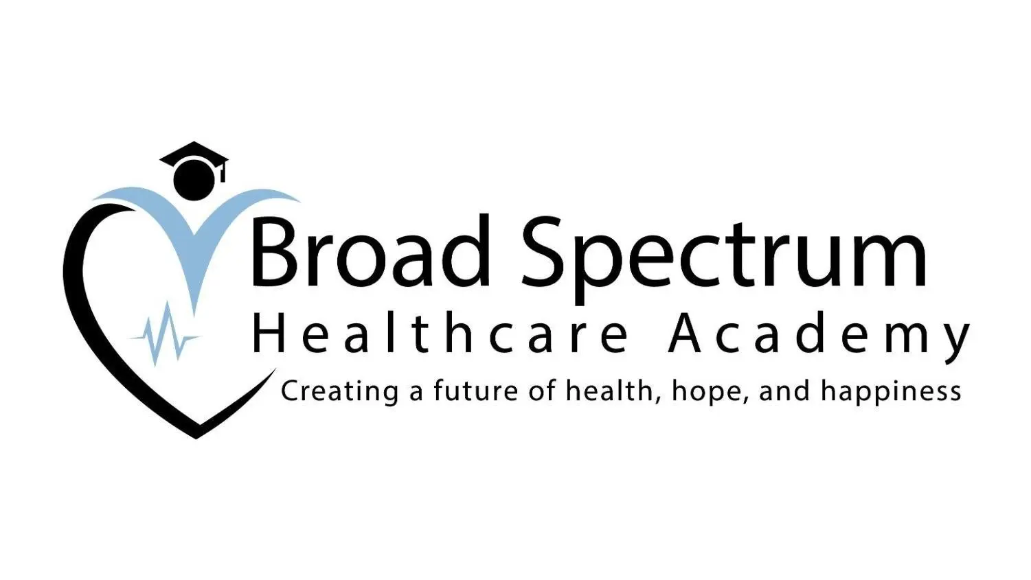 https://thesecretcocktail.com/wp-content/uploads/2024/03/Broad-Spectrum-Healthcare-Academy-Logo-1.jpg