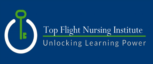 https://thesecretcocktail.com/wp-content/uploads/2024/06/Top-Flight-Nursing-Institute-Logo.png