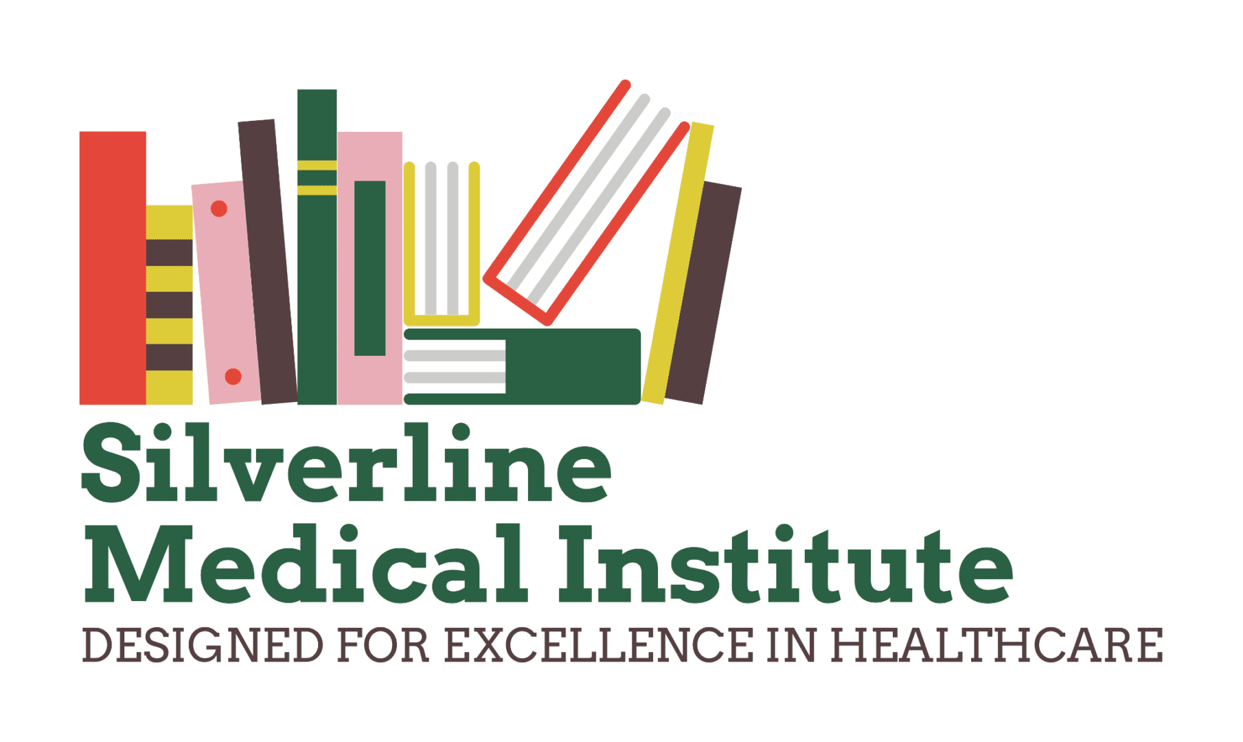 https://thesecretcocktail.com/wp-content/uploads/2025/02/Silverline-Medical-Institute-Logo.png