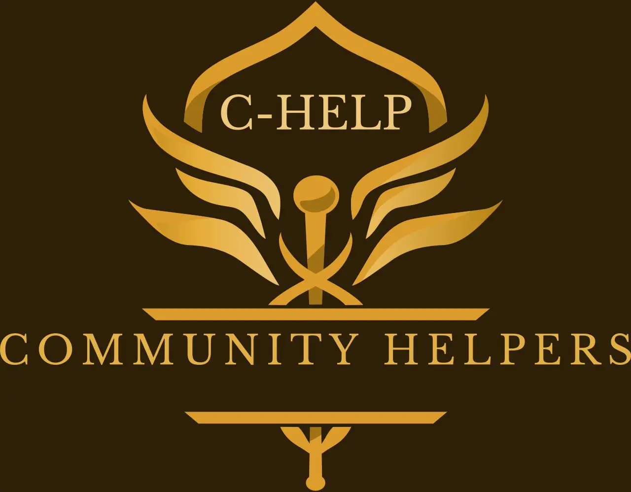 https://thesecretcocktail.com/wp-content/uploads/2025/03/Community_Helper_Logo.jpg