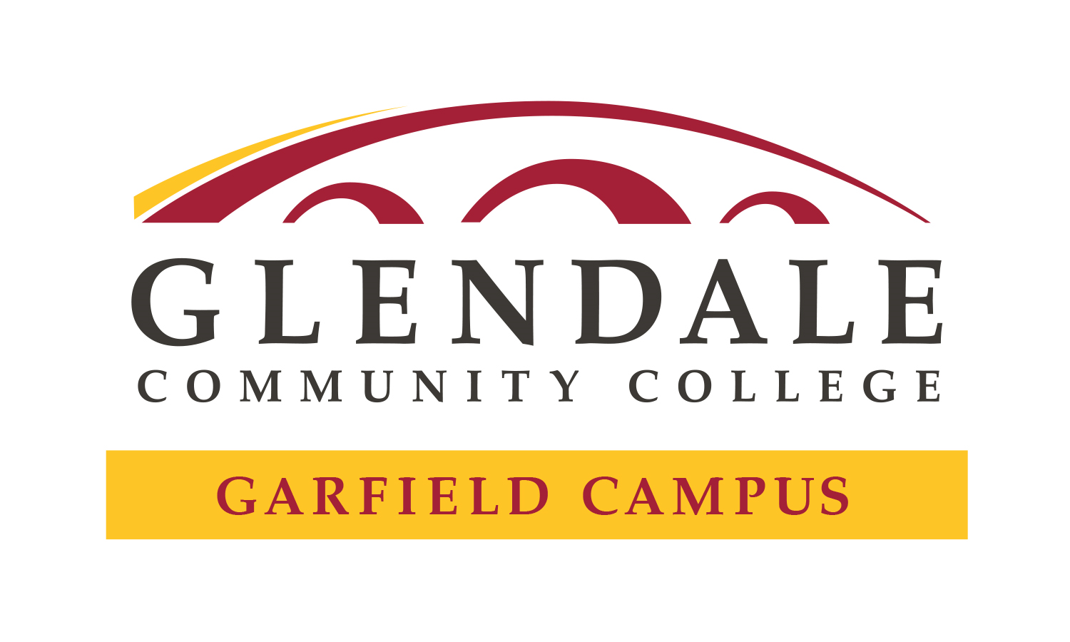 https://thesecretcocktail.com/wp-content/uploads/2025/07/Glendale_Logo_FullColor.png