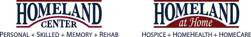 https://thesecretcocktail.com/wp-content/uploads/2025/07/Homeland_Logo.png