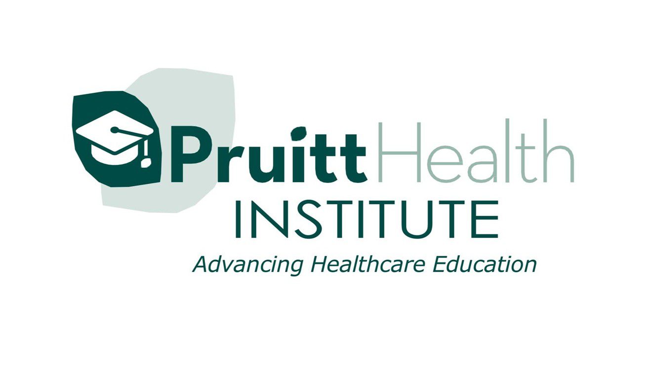 https://thesecretcocktail.com/wp-content/uploads/2025/10/Pruitthealth-Institute-Logo.jpg