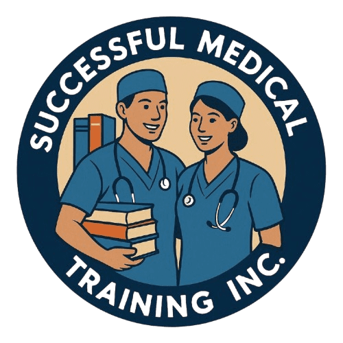 https://thesecretcocktail.com/wp-content/uploads/2025/10/Successful-Medical-and-Training-Inc-Logo.png