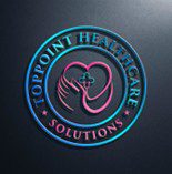 https://thesecretcocktail.com/wp-content/uploads/2025/10/TopPoint-Healthcare-Solutions-Logo.jpg