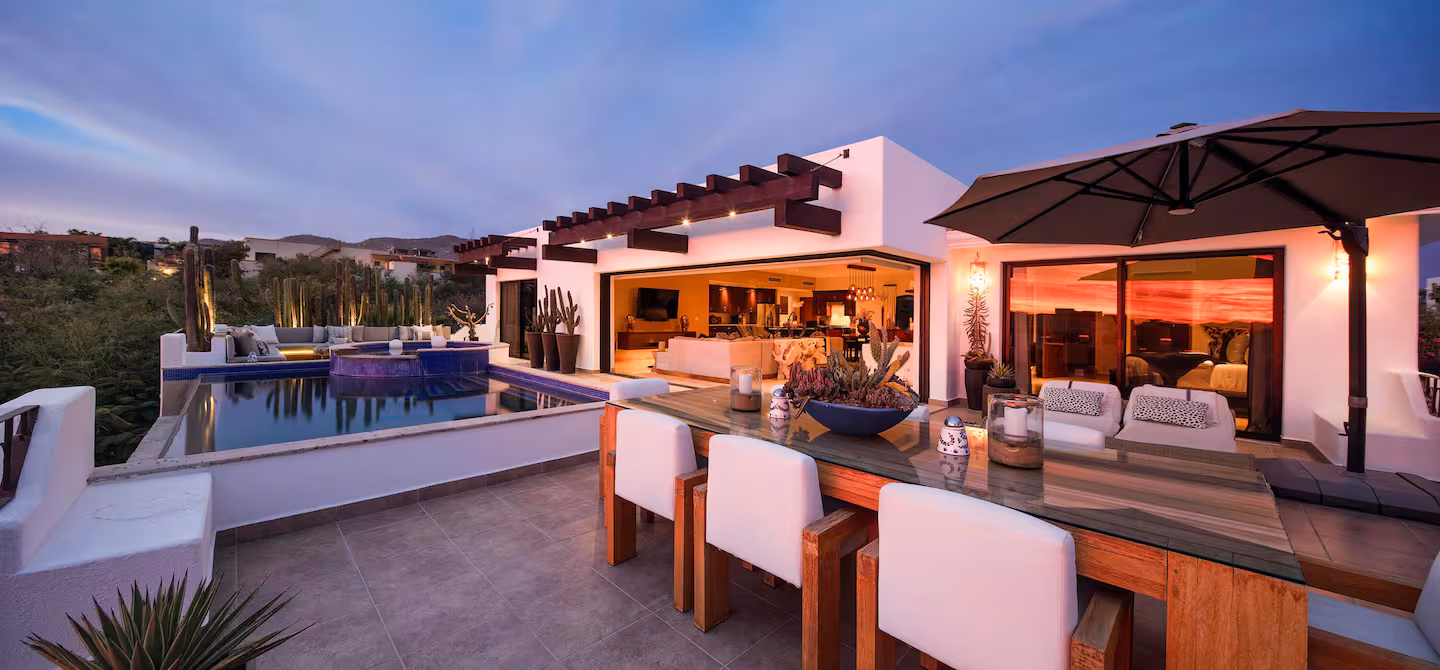 Start a CNA or Phlebotomy Training School Seminar (April 23 – 26, 2026) Payment Plan