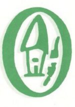 https://thesecretcocktail.com/wp-content/uploads/2026/05/Konbit-Neg-Lakay-School-Logo-e1779908212348.jpg