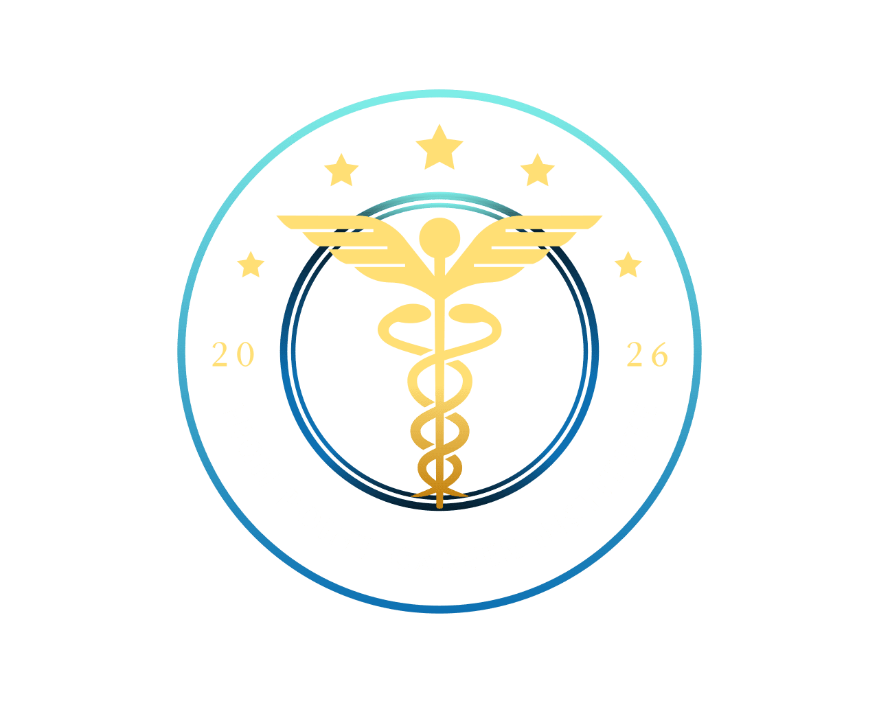 https://thesecretcocktail.com/wp-content/uploads/2026/07/highpoint_logo.png