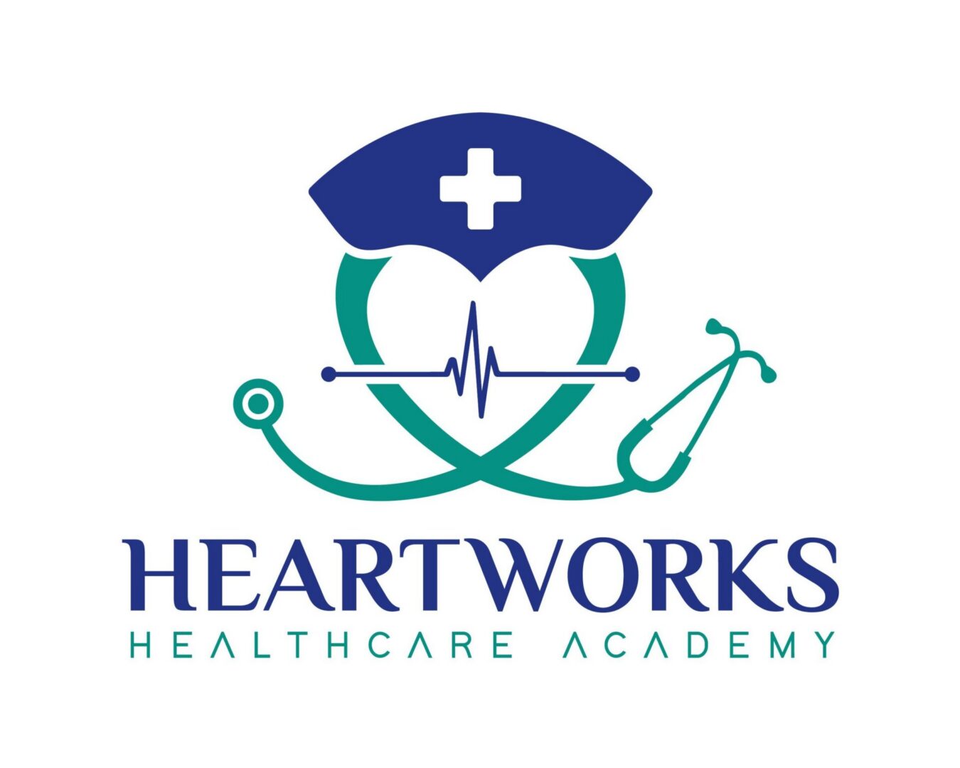 https://thesecretcocktail.com/wp-content/uploads/2026/09/Heartworks-logo-scaled.jpg