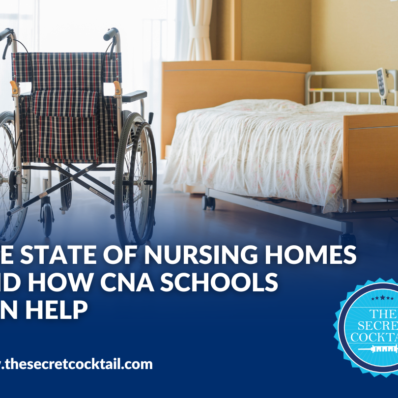 Blog Article The state of nursing homes and how CNA schools can help 4_3