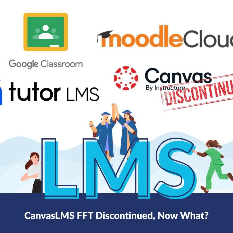 Blog Cover_ CanvasLMS FFT Discontinued, Now What_ 2