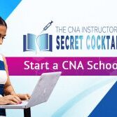Facebook-Start-a-CNA-School-banner-300x167