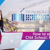 Maryland-How-to-start-a-CNA-School-Mini-Course-300x167