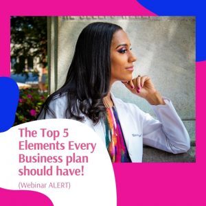 The-Top-5-Elements-Every-Business-plan-should-have-300x300