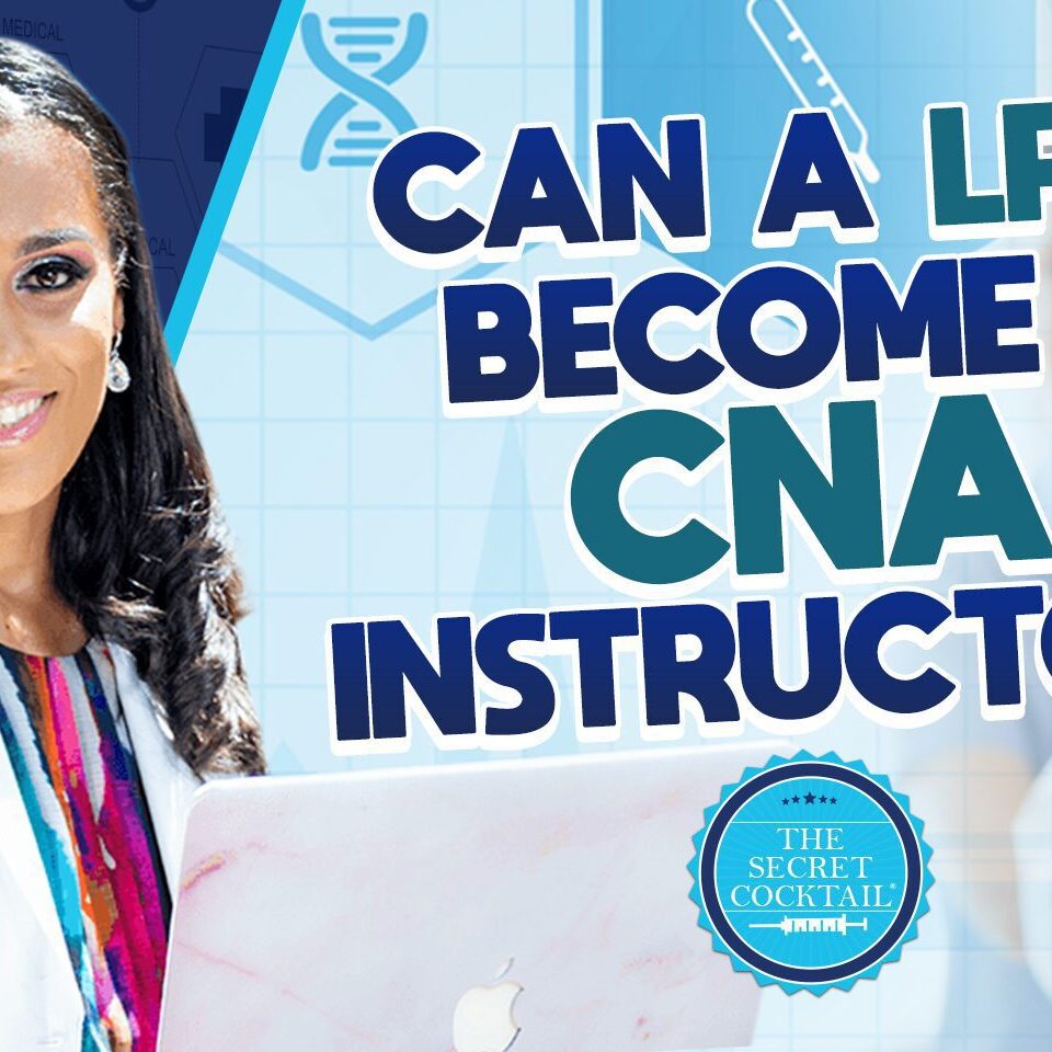 Youtube_Can_a_LPN_become_a_CNA_instructor