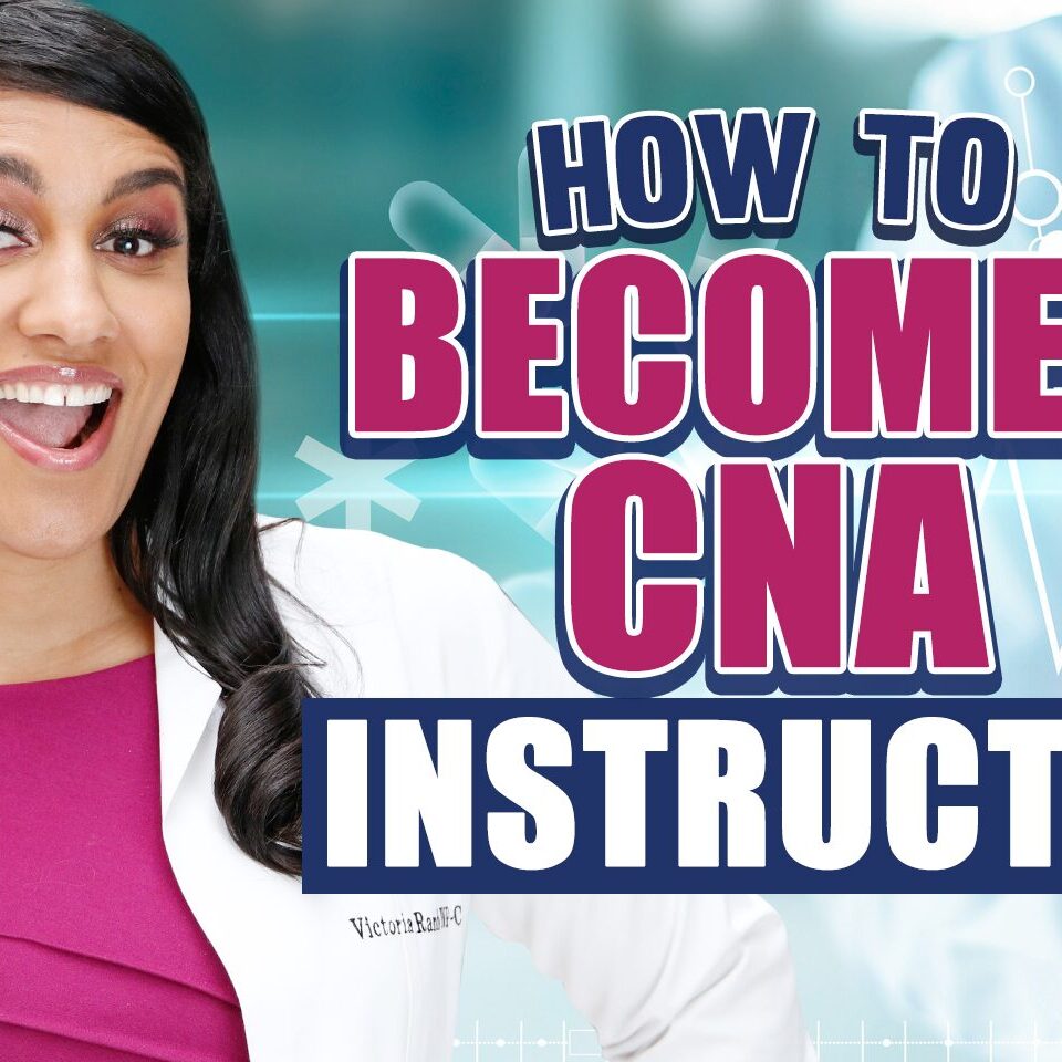 Youtube_How_to_become_a_CNA_instructor